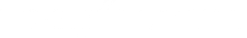 Logix Capital